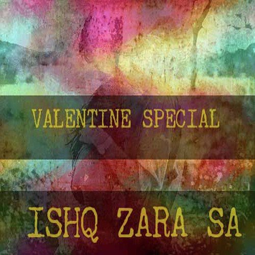 Saurabh Pandit Songs MP3 Download