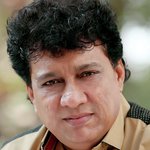 Satish Dehra Songs MP3 Download